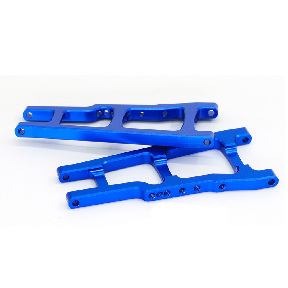 Suspension Upgrade Kit for TRAXXAS For SLASH Series For RC Cars and For Trucks - Picture 17 of 20