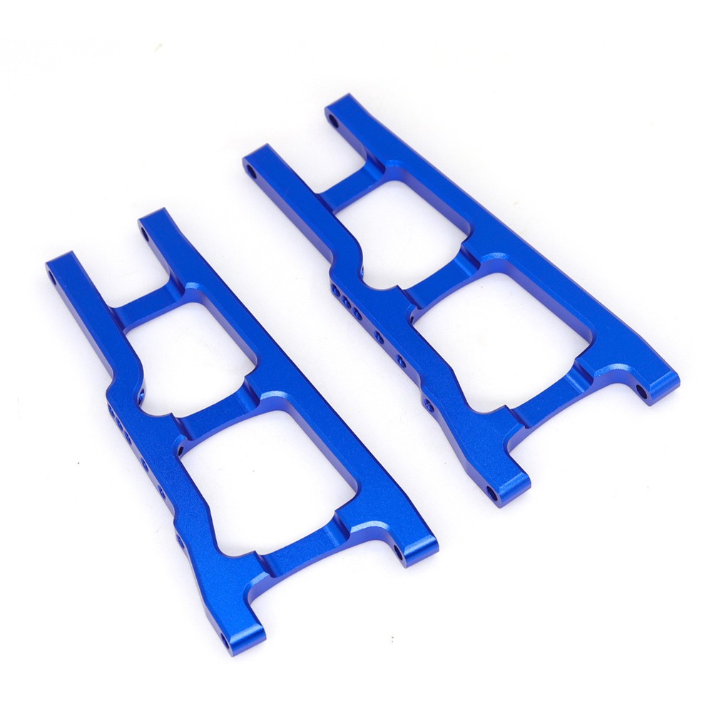 Suspension Upgrade Kit for TRAXXAS For SLASH Series For RC Cars and For Trucks - Picture 20 of 20
