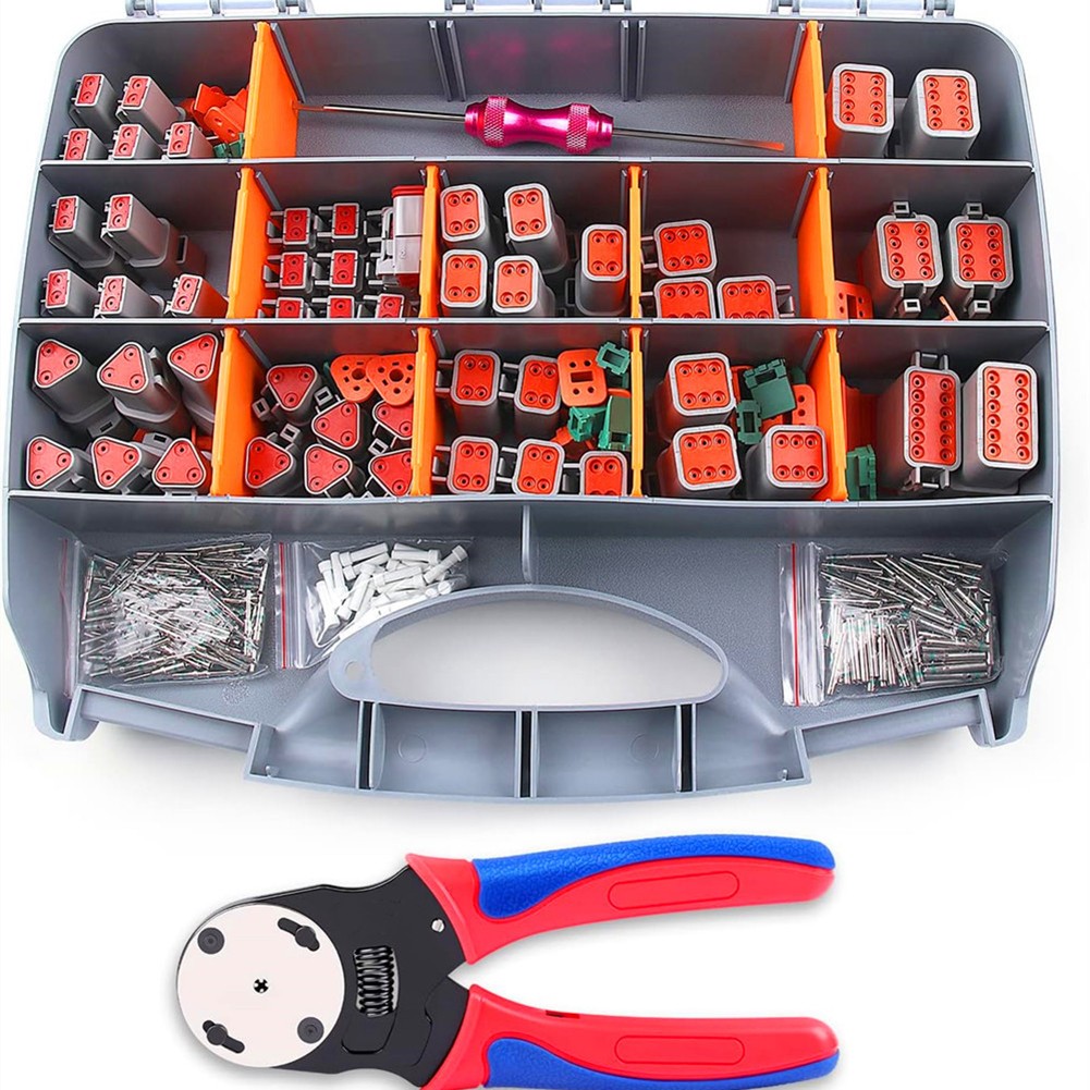 Kinetic Sand Sandisfactory – 907 G De Sable Coloré + Noir – Plus De 10 Outils – Dès 3 Ans
