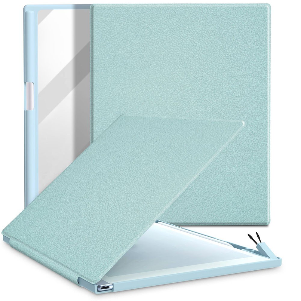 Practical Auto SleepWake Protective Case for Remarkable Paper Pro Tablet - Photo 14/16