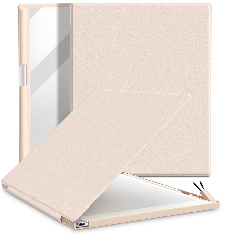 Practical Auto SleepWake Protective Case for Remarkable Paper Pro Tablet - Photo 15/16