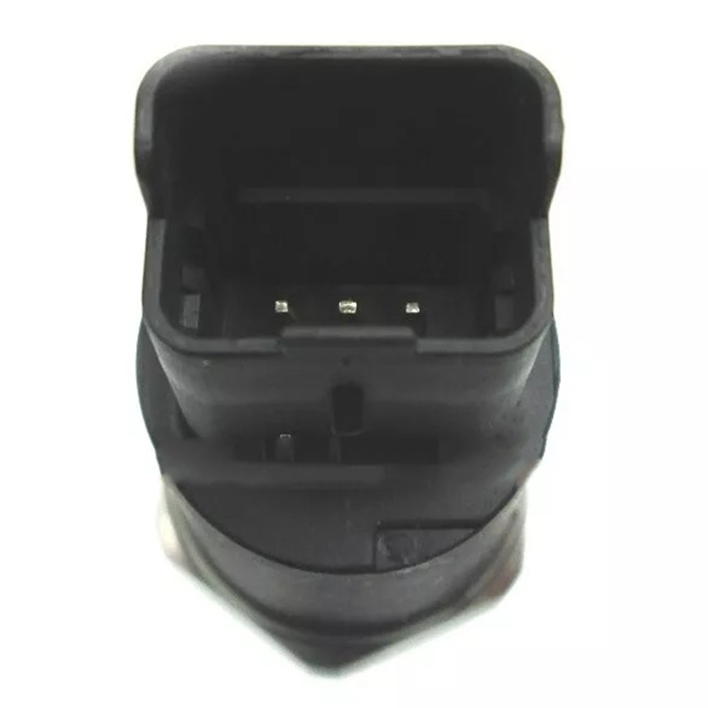 Sensors and Components Fuel Rail Pressure Monitor for For SUZUKI Vehicles - Picture 10 of 12