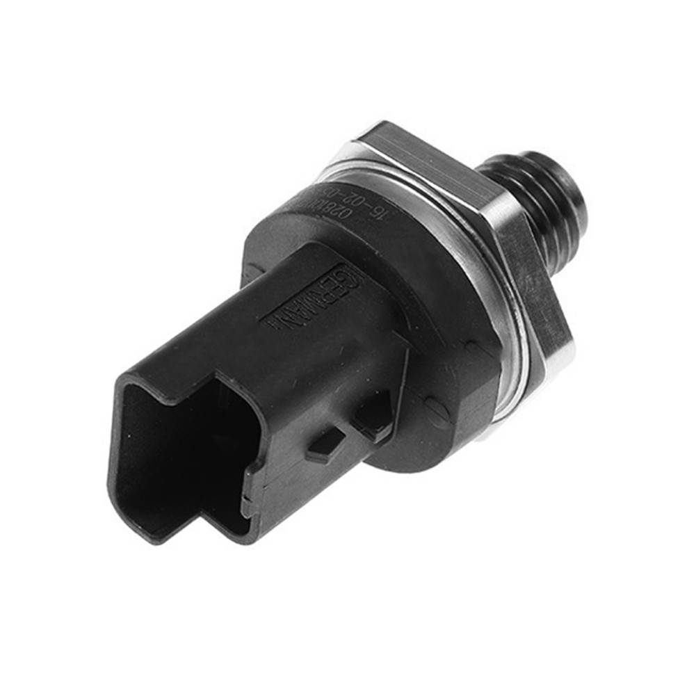 Sensors and Components Fuel Rail Pressure Monitor for For SUZUKI Vehicles - Picture 8 of 12