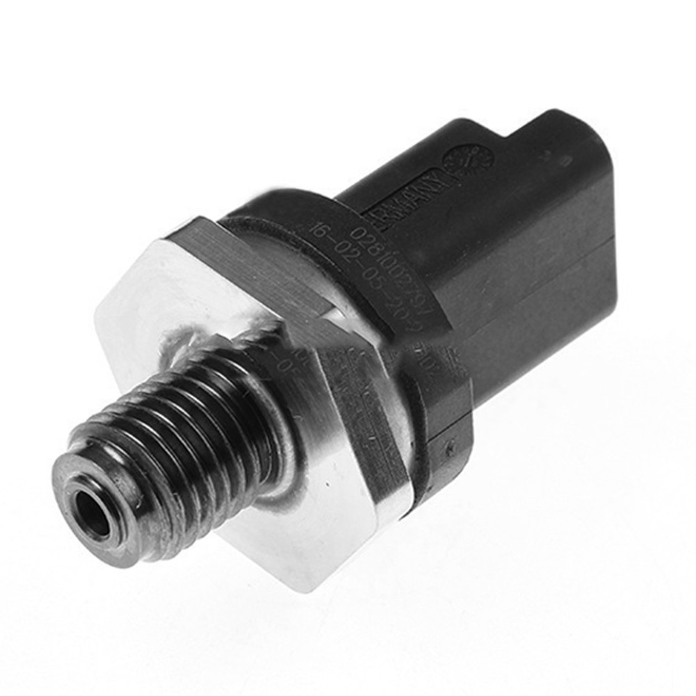 Sensors and Components Fuel Rail Pressure Monitor for For SUZUKI Vehicles - Picture 9 of 12