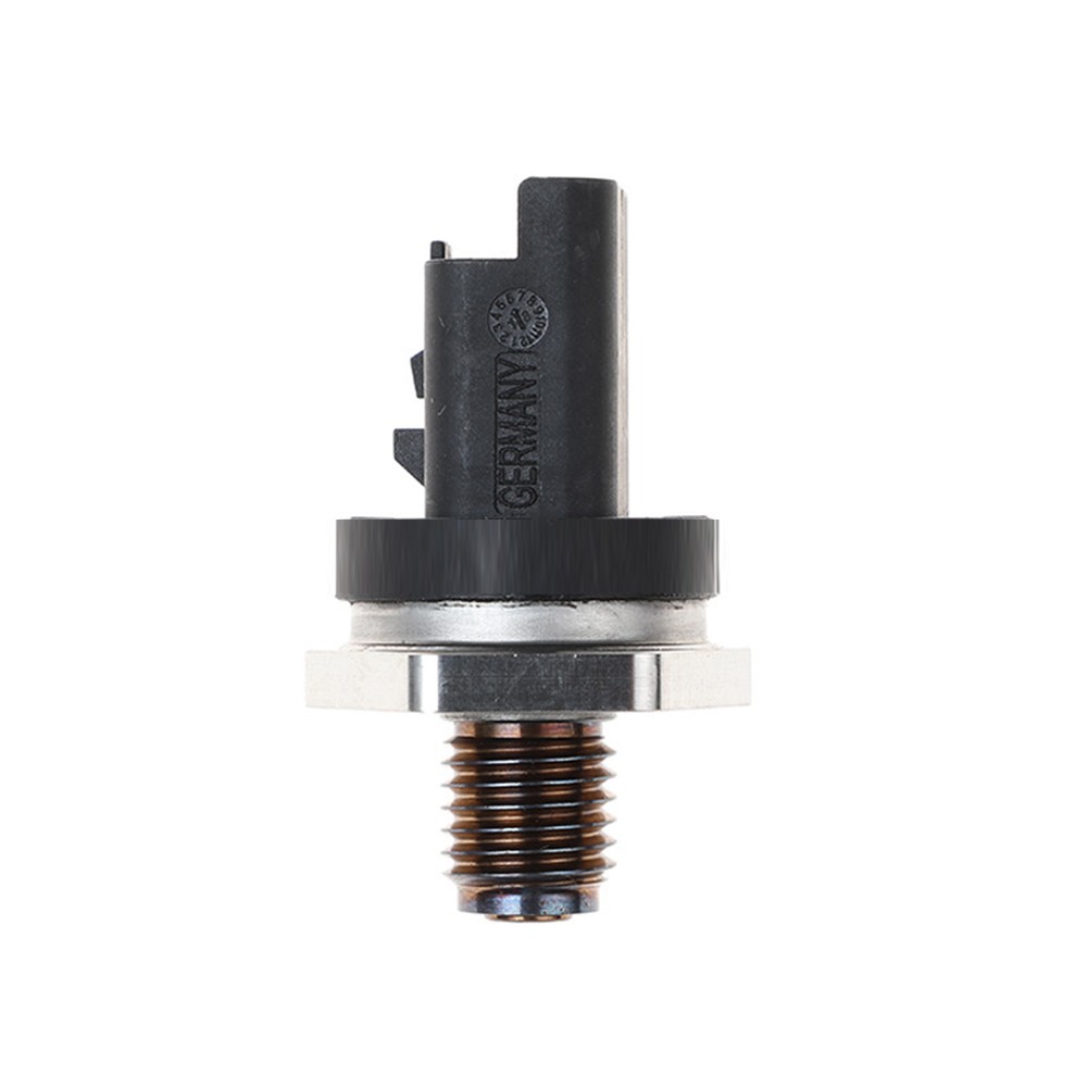 Sensors and Components Fuel Rail Pressure Monitor for For SUZUKI Vehicles - Picture 7 of 12