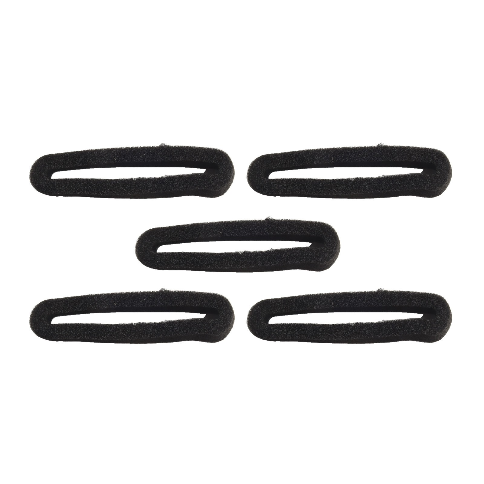 Luftfilter Schnurenteile Garten Für Mitsubishi Luftfilter Passt Tl20 Tl26 - Bild 40 von 45