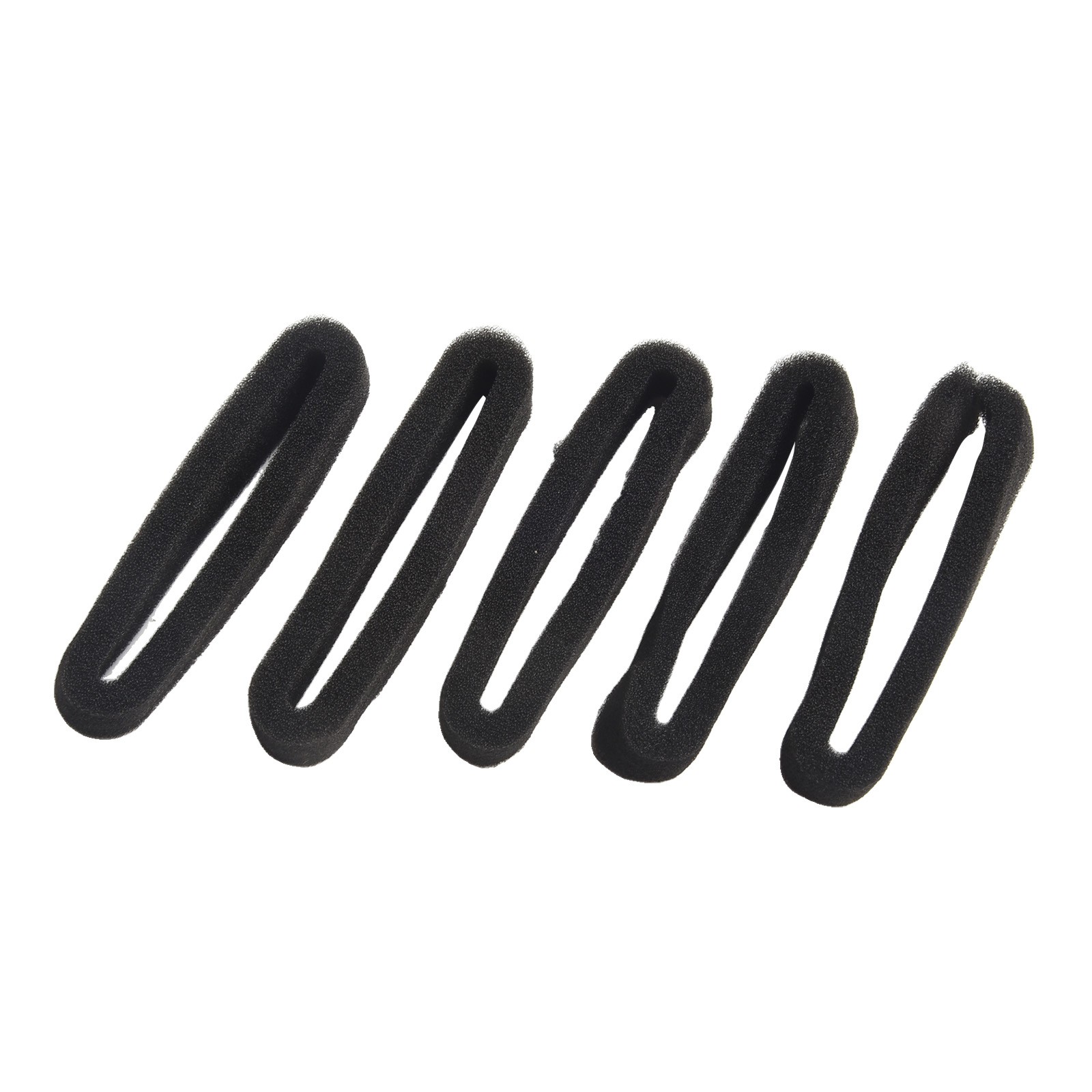 Luftfilter Schnurenteile Garten Für Mitsubishi Luftfilter Passt Tl20 Tl26 - Bild 42 von 45