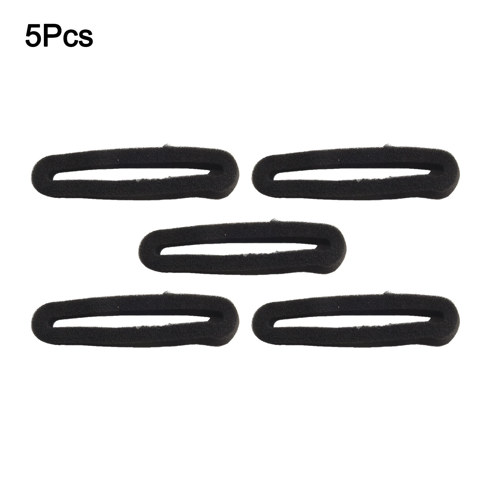 Luftfilter Schnurenteile Garten Für Mitsubishi Luftfilter Passt Tl20 Tl26 - Bild 36 von 45