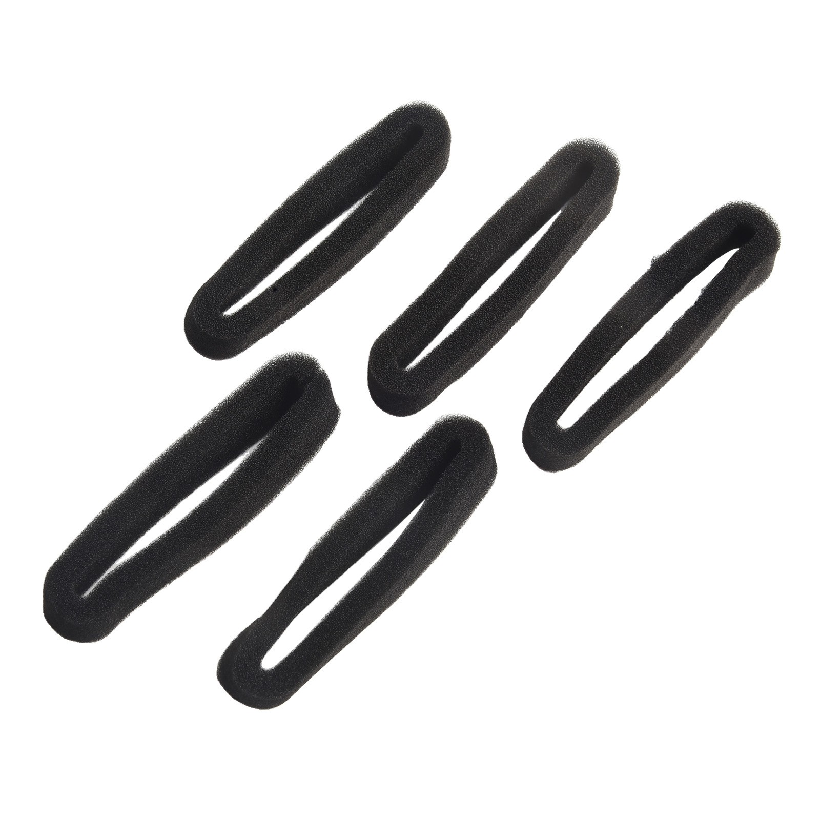 Luftfilter Schnurenteile Garten Für Mitsubishi Luftfilter Passt Tl20 Tl26 - Bild 38 von 45