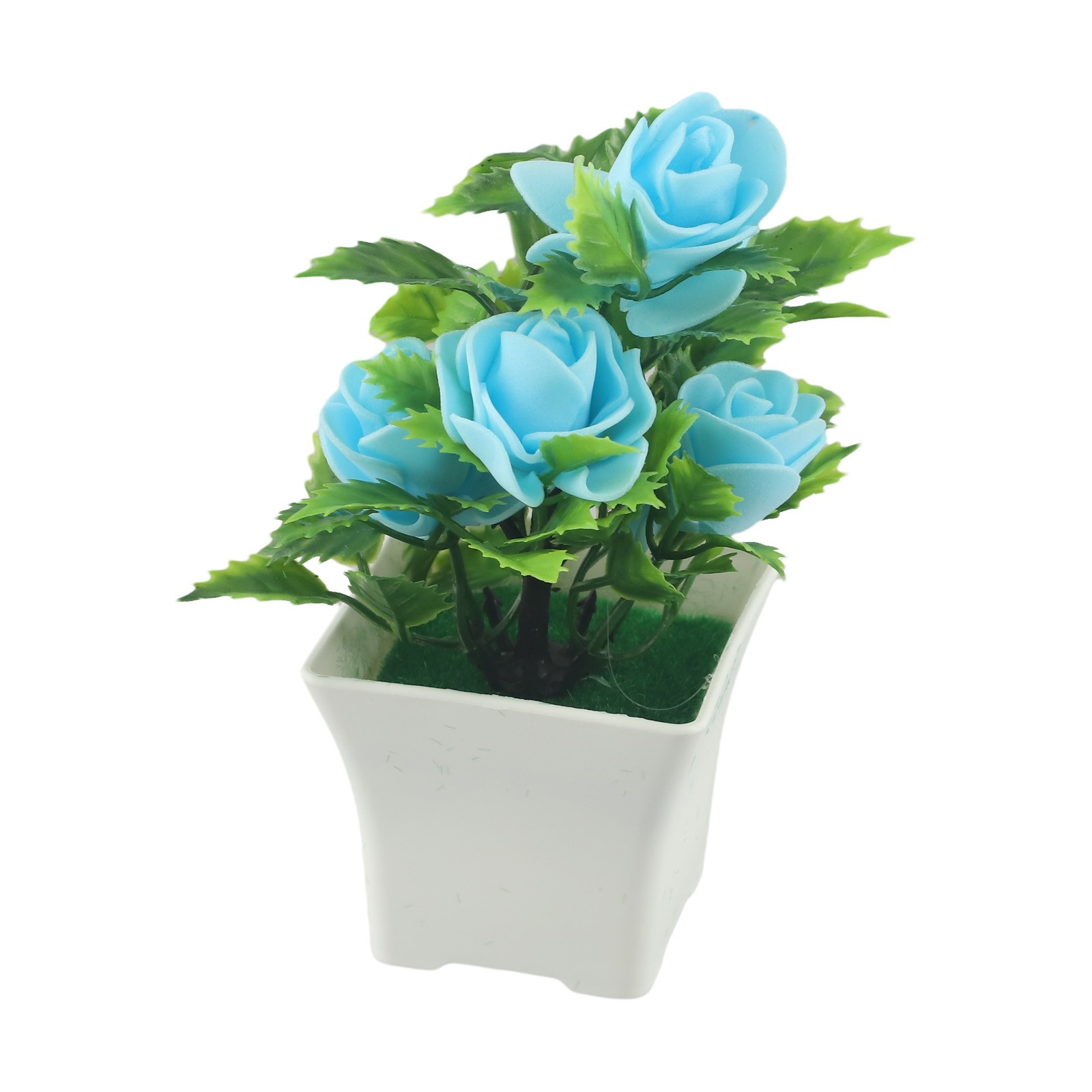 Bild 68 von 73