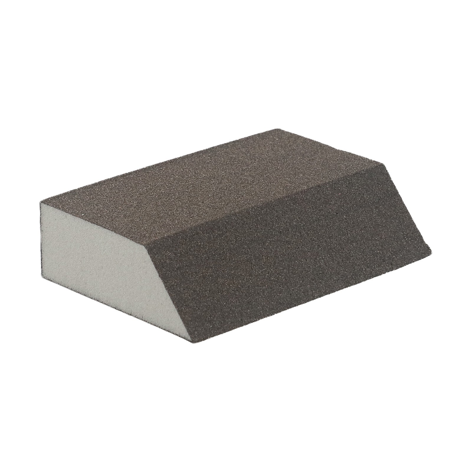 Premium Schwamm Schleifpapier Pad für Wand Fliesen Nachbearbeitung 6er Körnung - Bild 33 von 36