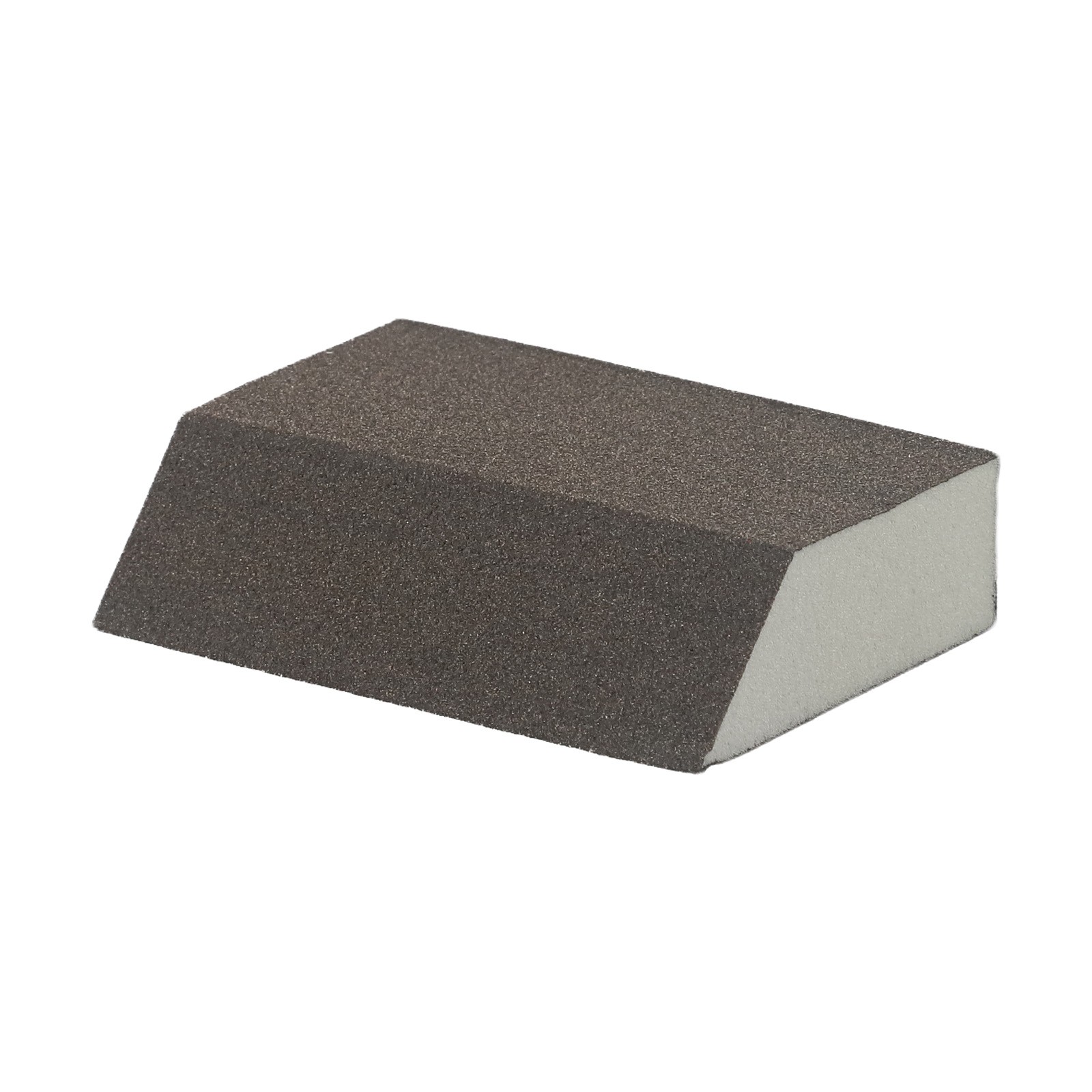 Premium Schwamm Schleifpapier Pad für Wand Fliesen Nachbearbeitung 6er Körnung - Bild 32 von 36