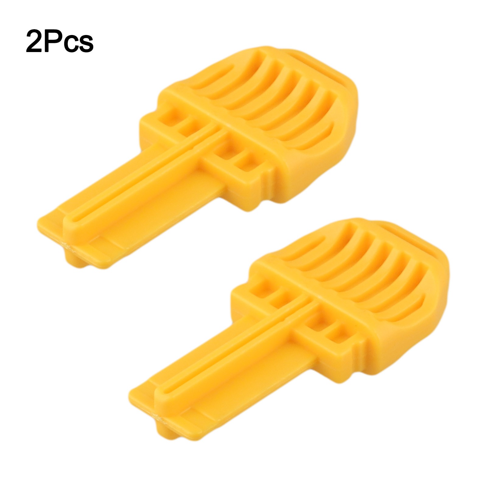 For Lawn Mower Operation Lawn Mower Safety Key Prevents Accidental Starting