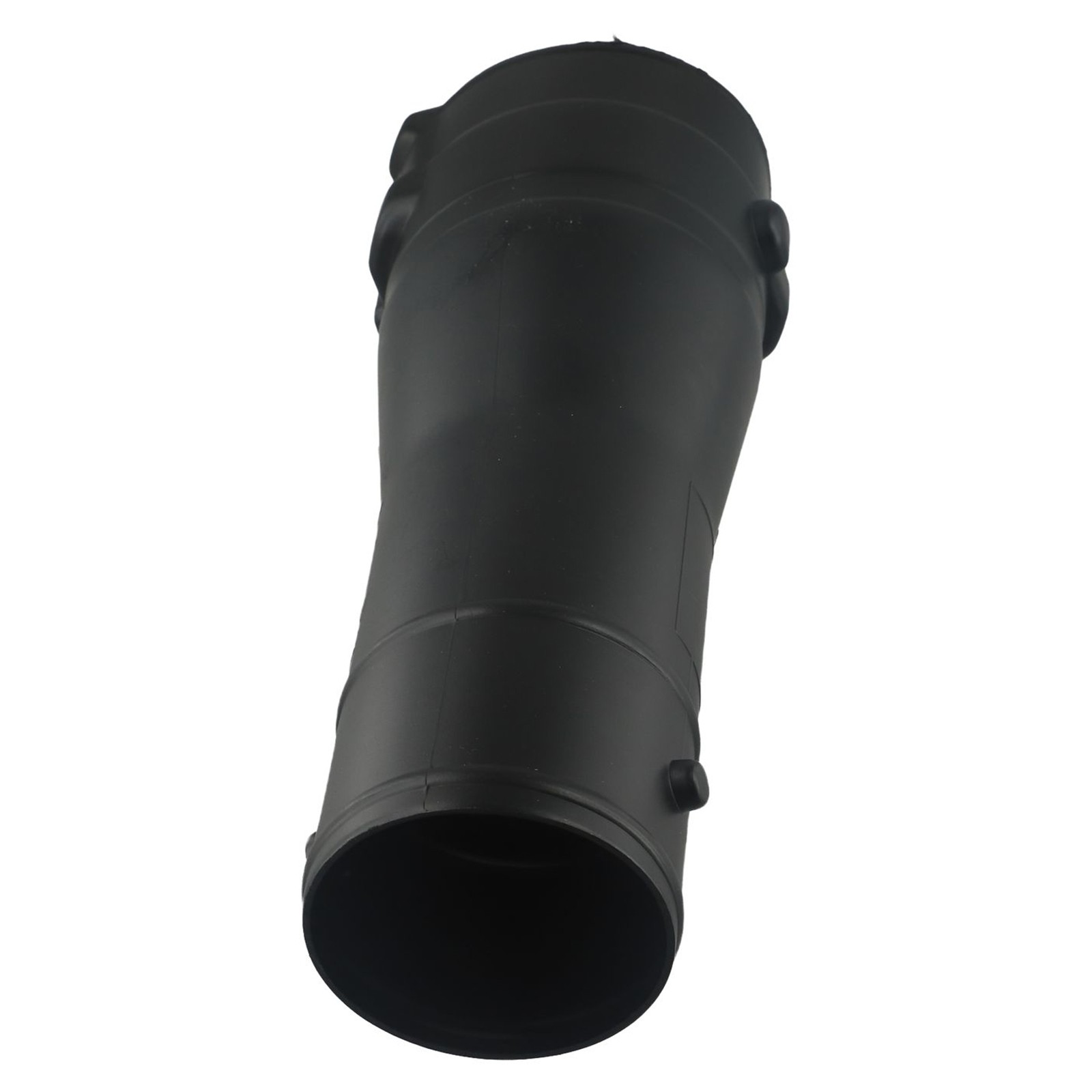 Precision Blower Nozzle Sleeve Set 191B216 Compatible with XBU02Z XBU03