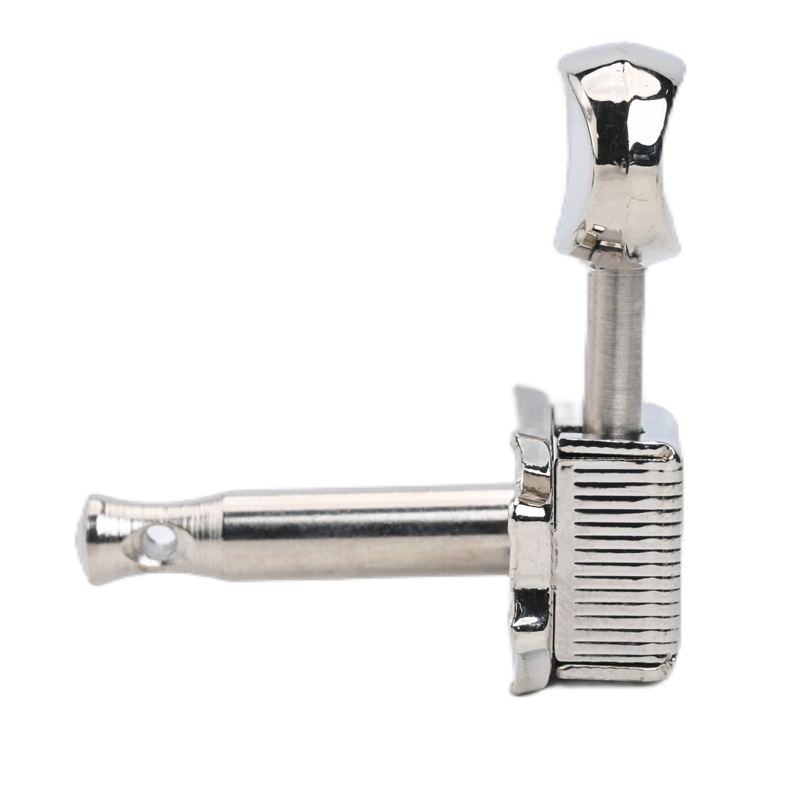 Pour les amateurs de guitare électrique chevilles daccordage soldes chevilles daccor