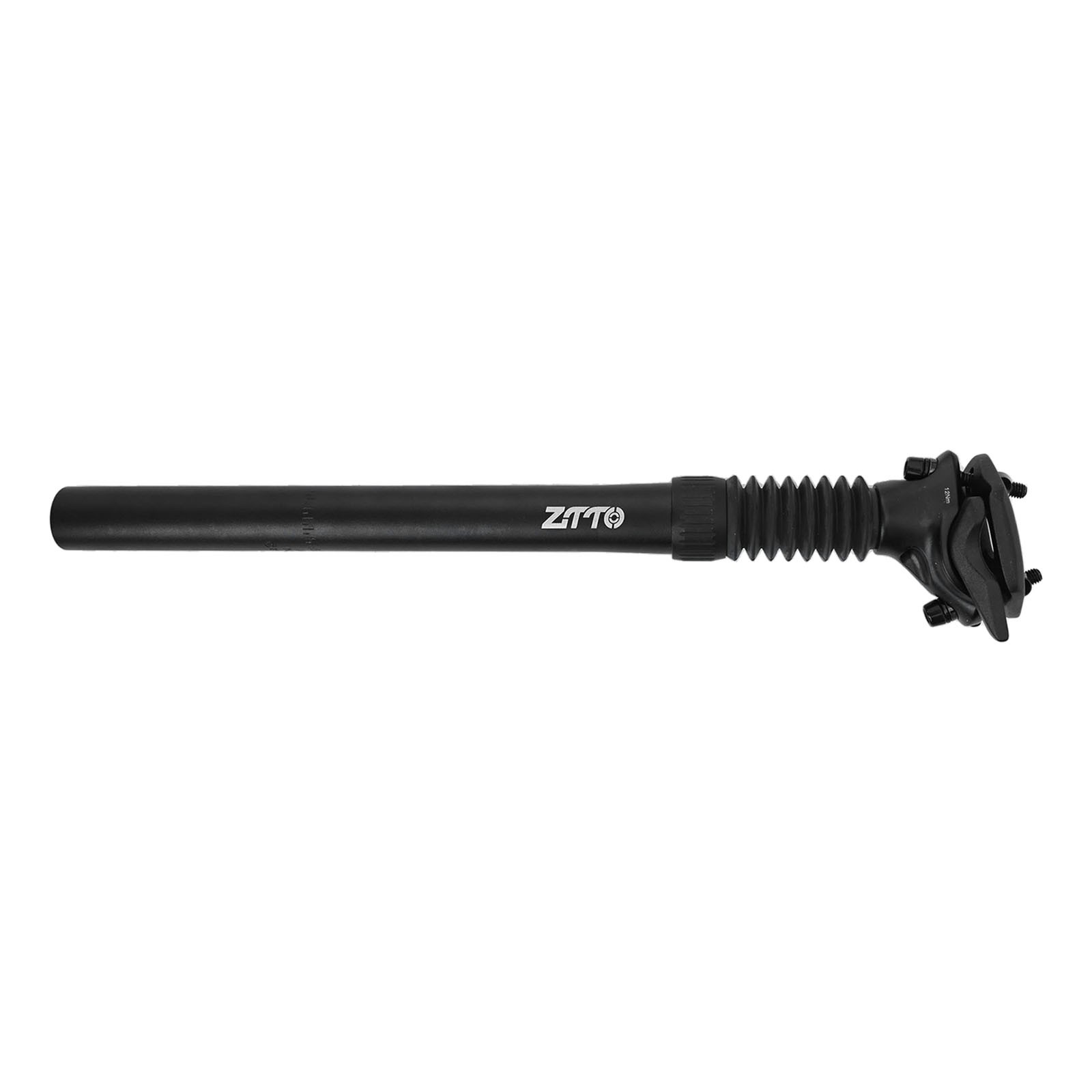 Bike Suspension Seat Post Mountain Bike Seat Post Shock Absorber tendance Seat Post