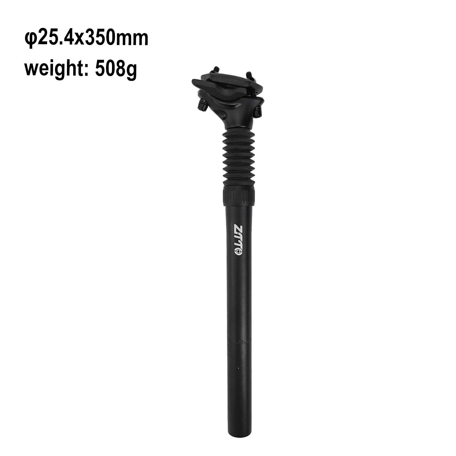 Bike Suspension Seat Post Mountain Bike Seat Post Shock Absorber outlet Seat Post