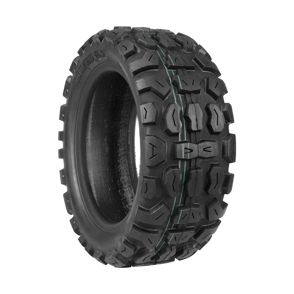 High Performance Offroad Vacuum Tire Fits For Dualtron Scooters Size 11inch - Bild 25 von 25