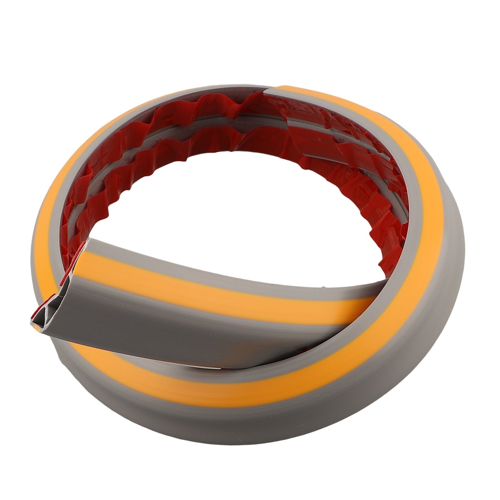 Low Profile Floor Cable Protection Cover Minimalist Design for Any Space - Afbeelding 28 van 37