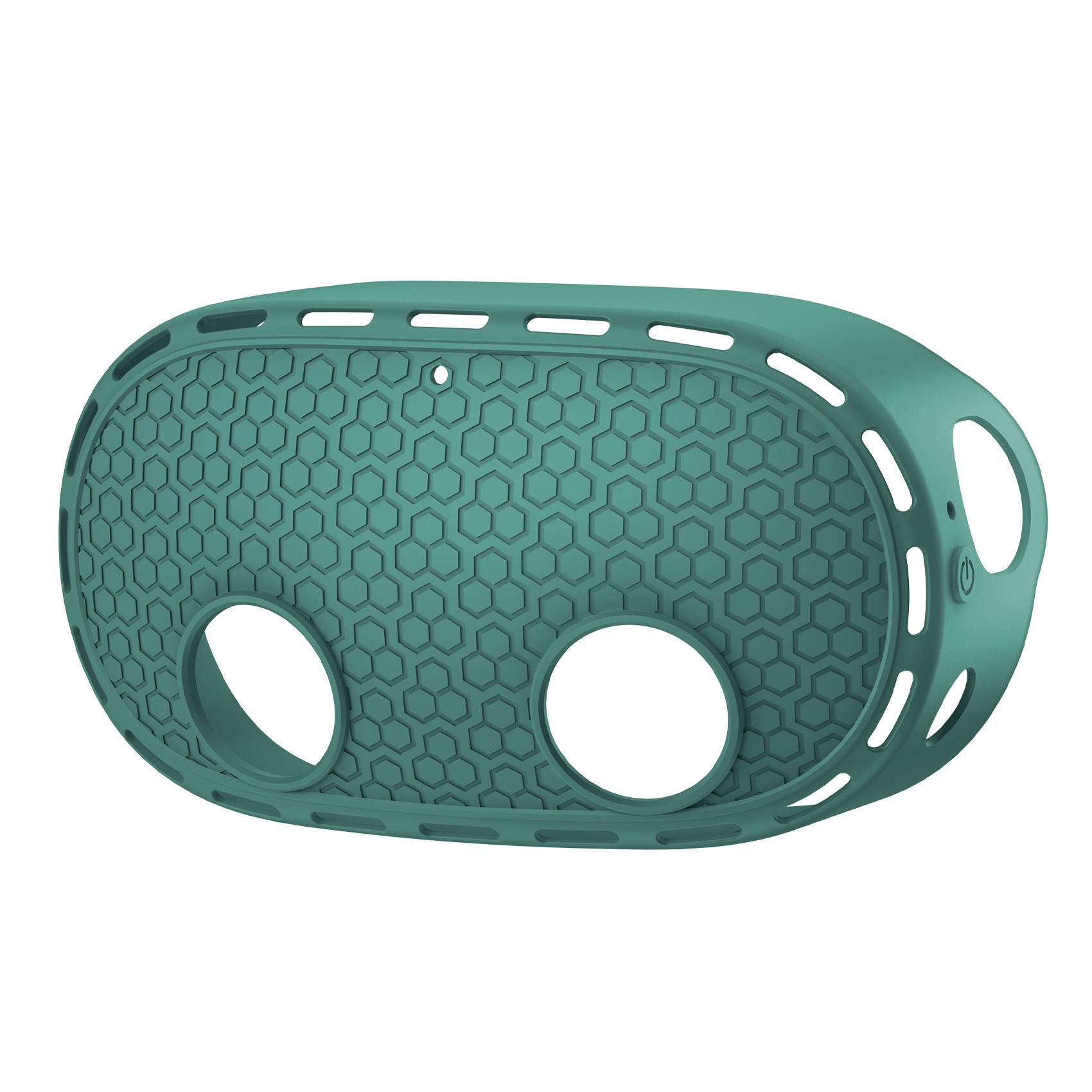 Easily Customizable Silicon Cover Enhancing Your For Meta Quest3S Experience - Picture 6 of 9