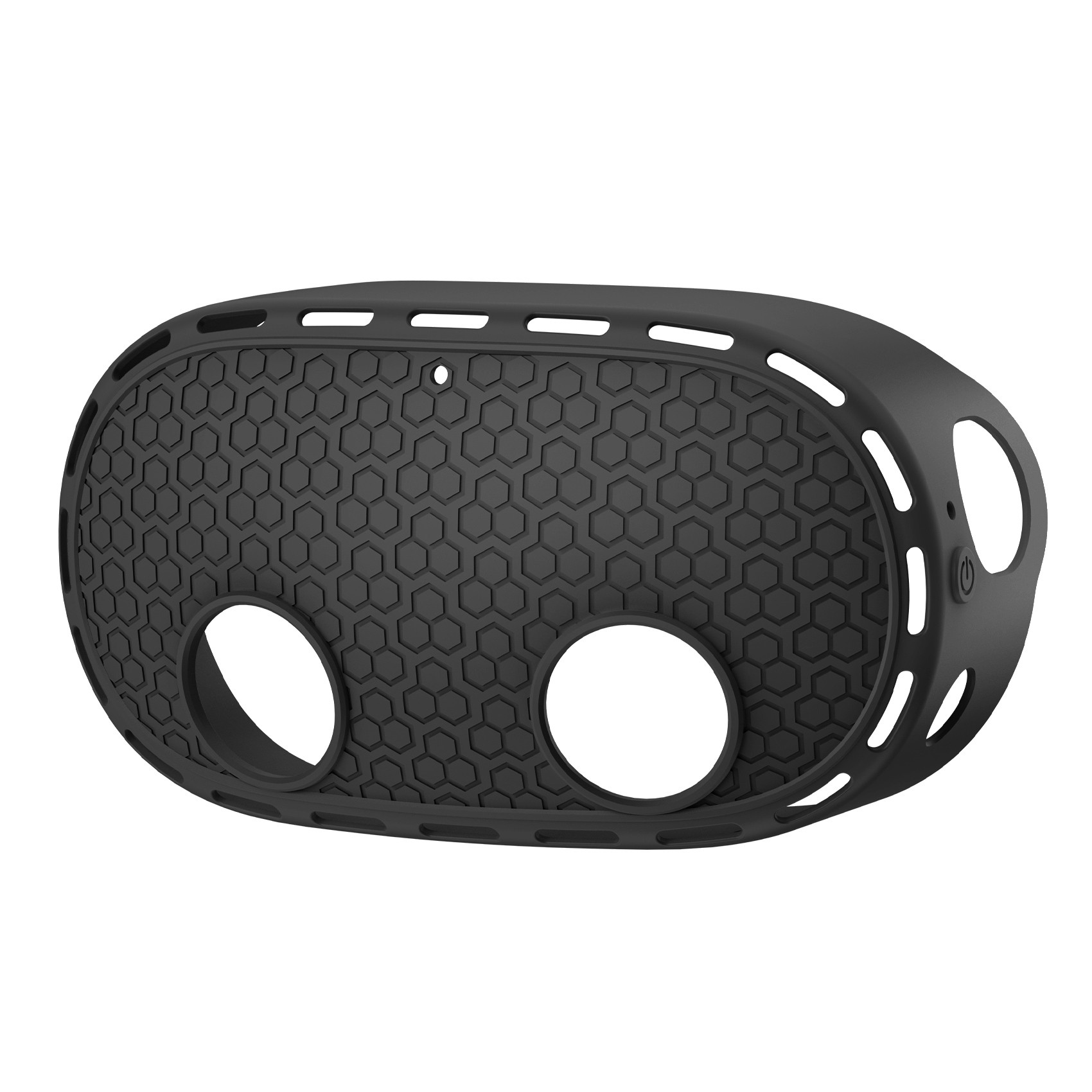 Easily Customizable Silicon Cover Enhancing Your For Meta Quest3S Experience - Picture 4 of 9