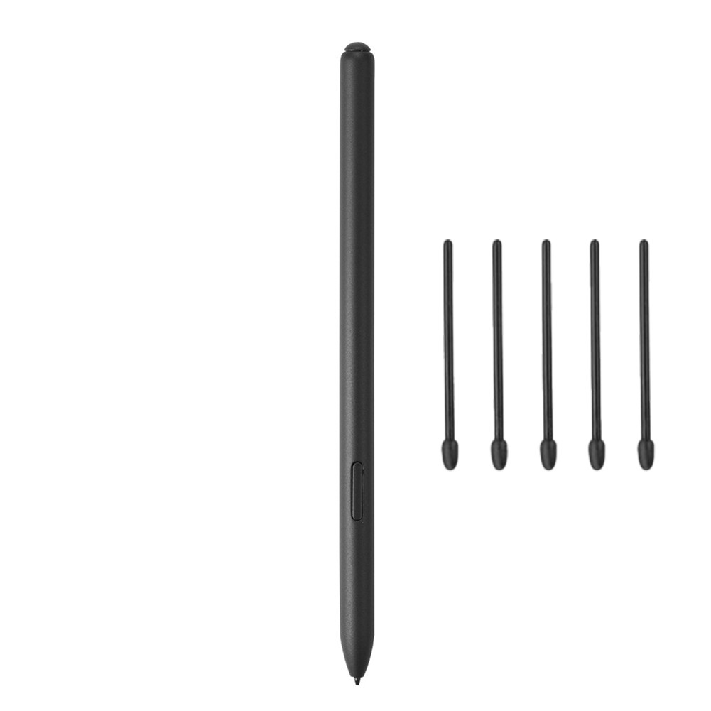 Eraser 4096 Stylus Pen for Remarkable 2 with Tilt Support and Palm Rejection - Zdjęcie 7 z 7