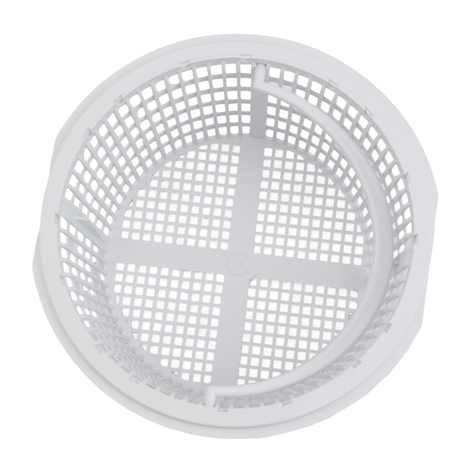 Cesta Skimmer confiable para piscinas cristalinas para Hayward sobre el suelo - Imagen 18 de 44