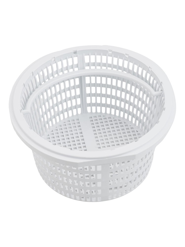 Cesta Skimmer confiable para piscinas cristalinas para Hayward sobre el suelo - Imagen 17 de 44