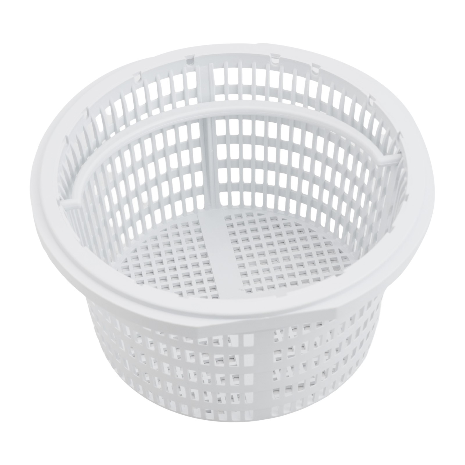 Cesta Skimmer confiable para piscinas cristalinas para Hayward sobre el suelo - Imagen 13 de 44