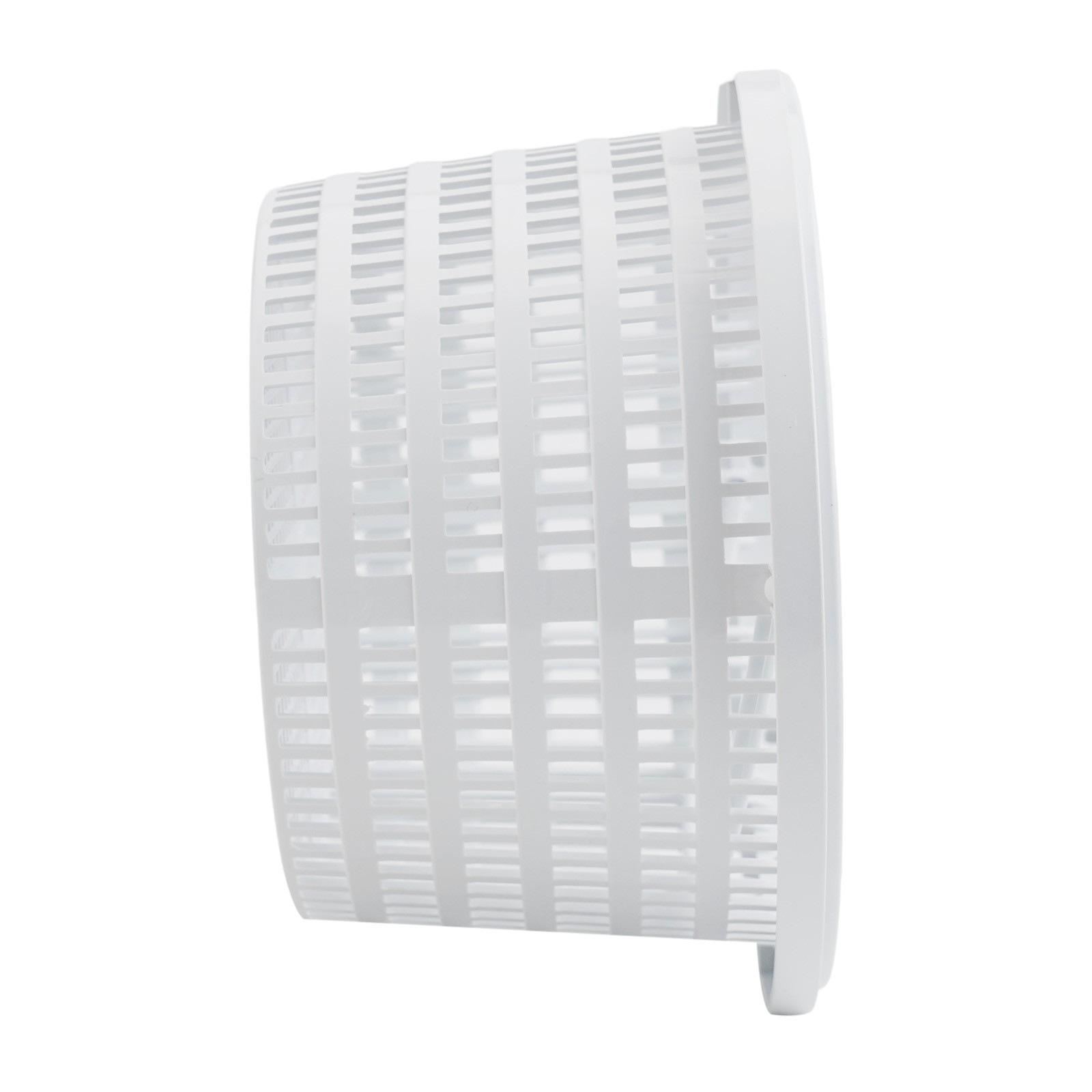 Cesta Skimmer confiable para piscinas cristalinas para Hayward sobre el suelo - Imagen 14 de 44