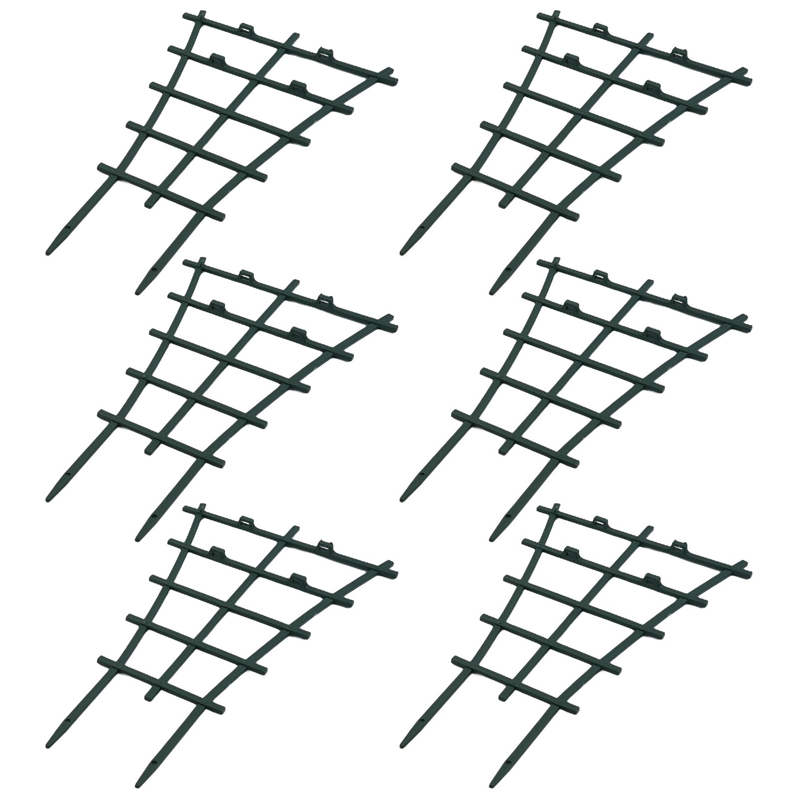 Afbeelding 20 van 35