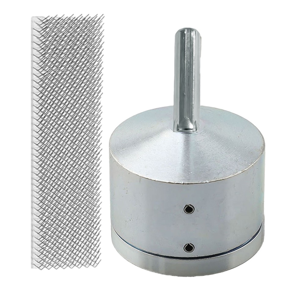 Copper Pipe Cleaning Brush Automotive Versatile Tool High-quality Materials - Picture 33 of 38