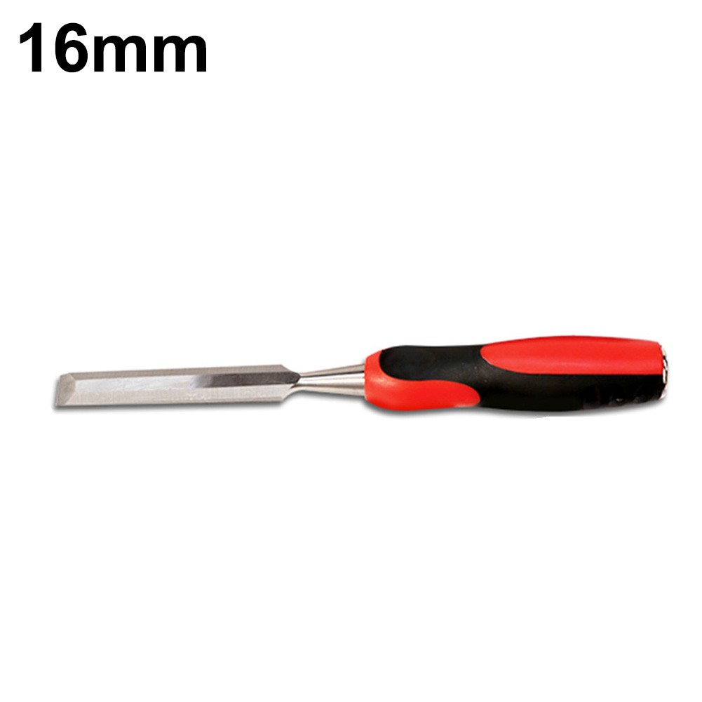 For DIY Woodworking Chisel 1025mm with Bevel Edge for Precision Cutting - Picture 26 of 30