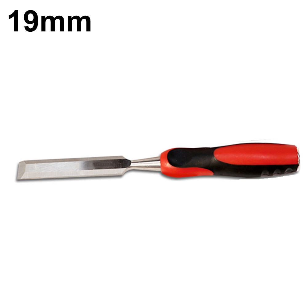 For DIY Woodworking Chisel 1025mm with Bevel Edge for Precision Cutting - Picture 27 of 30