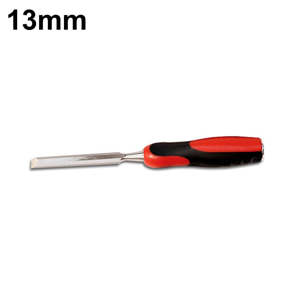 For DIY Woodworking Chisel 1025mm with Bevel Edge for Precision Cutting - Picture 25 of 30