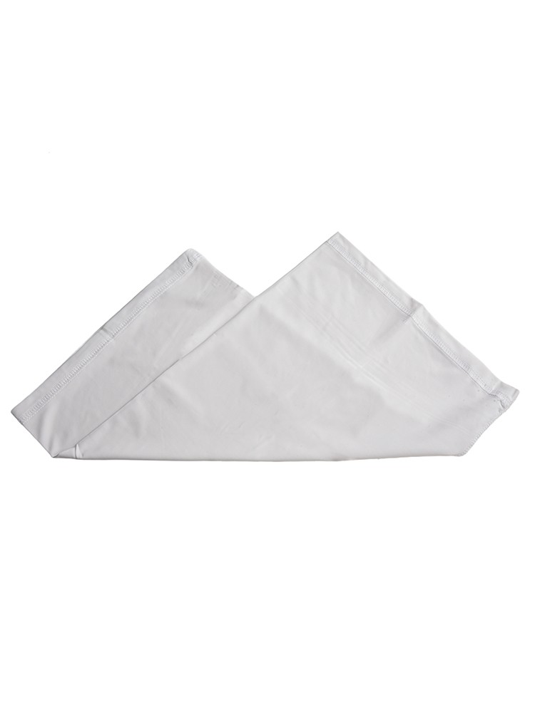 Neck Tube Scarf Moisture-wicking Quick-drying Soft Breathable Brand New - Photo 24/26