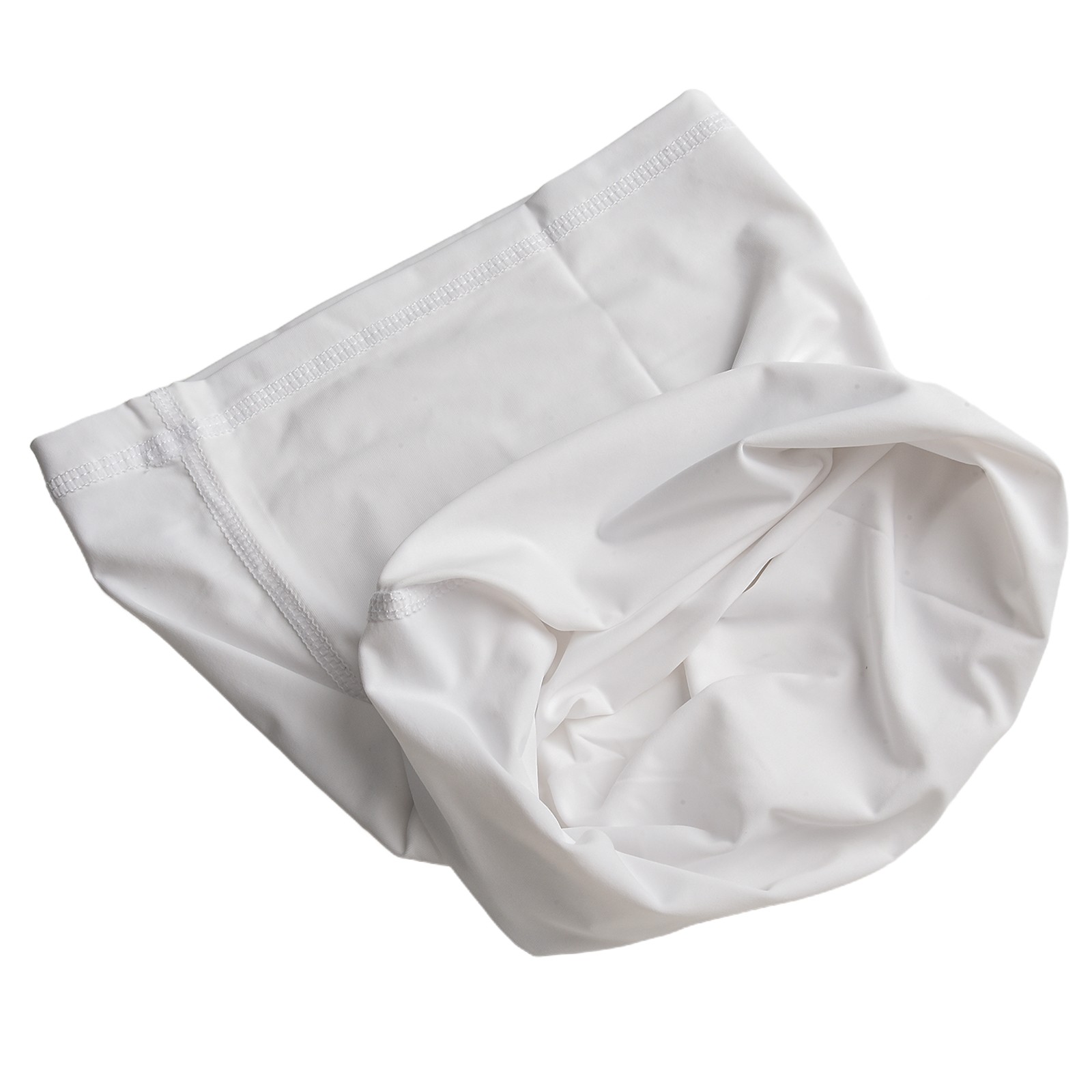 Neck Tube Scarf Moisture-wicking Quick-drying Soft Breathable Brand New - Photo 18/26