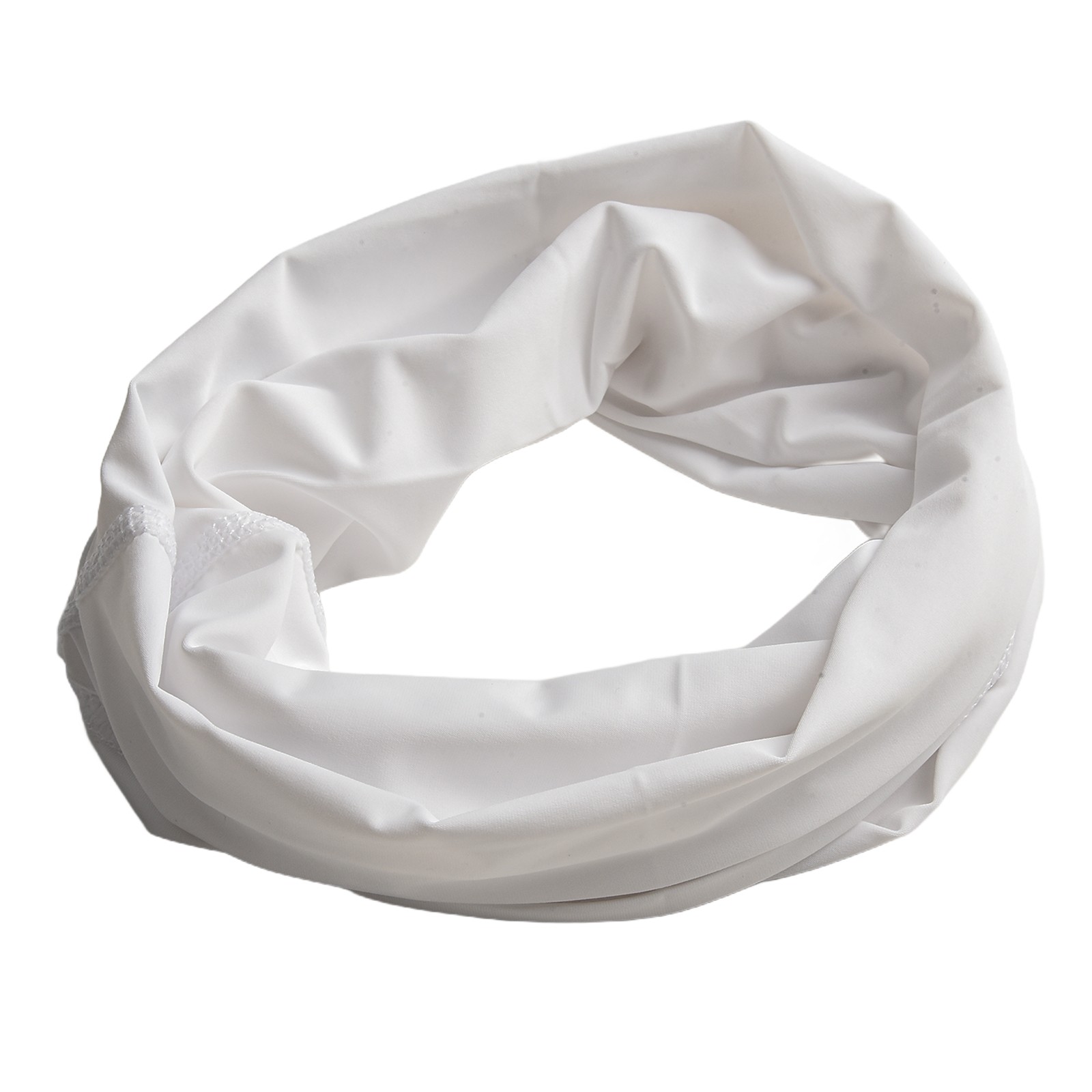 Neck Tube Scarf Moisture-wicking Quick-drying Soft Breathable Brand New - Photo 26/26