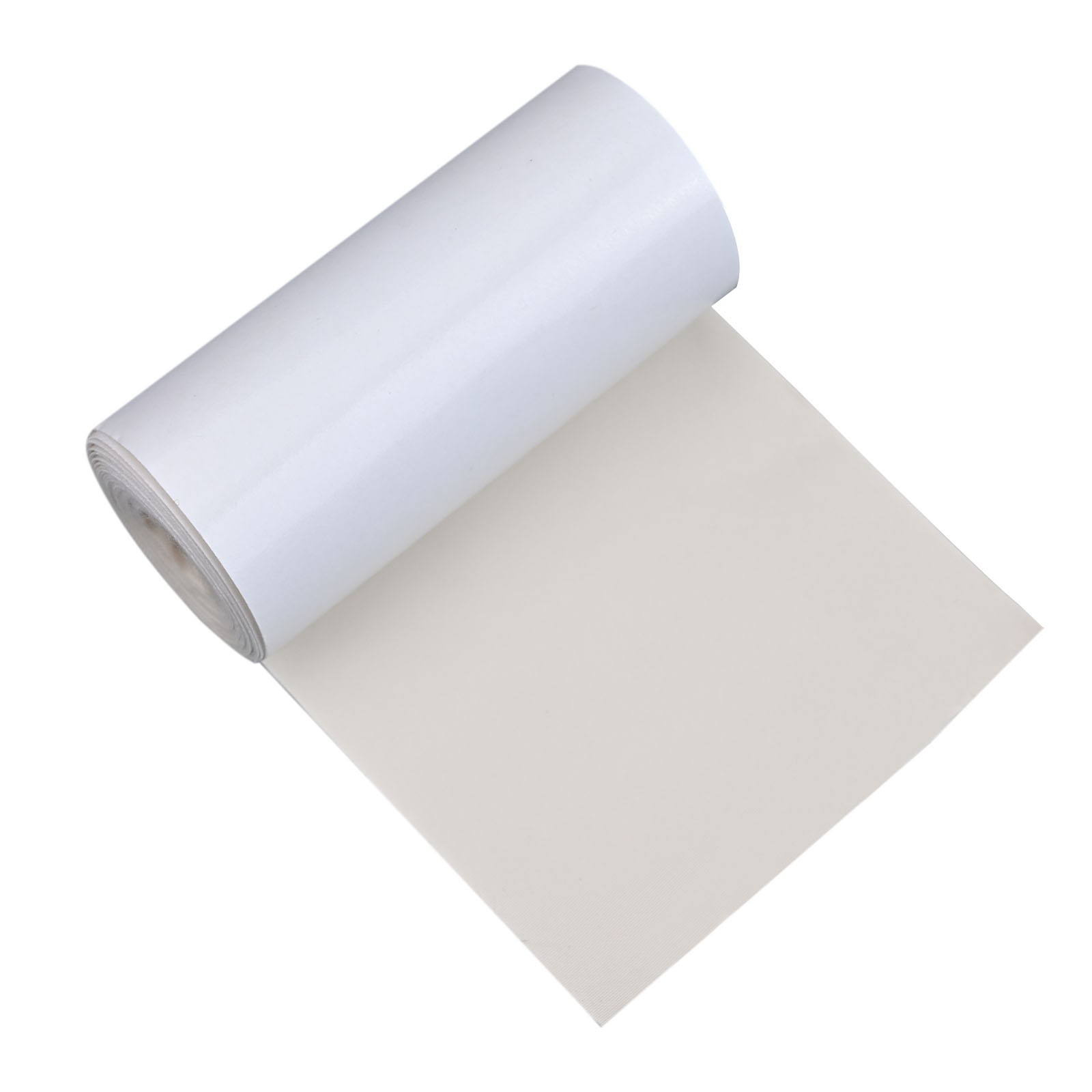 Bild 42 von 51