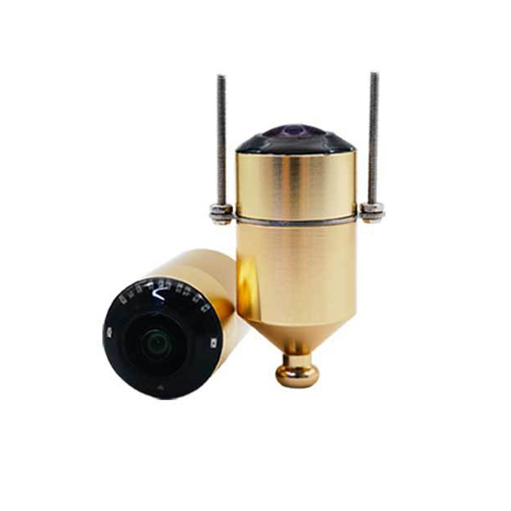 User Friendly Underwater Fishing Vision Camera Ideal for All Skill Levels - Picture 24 of 34
