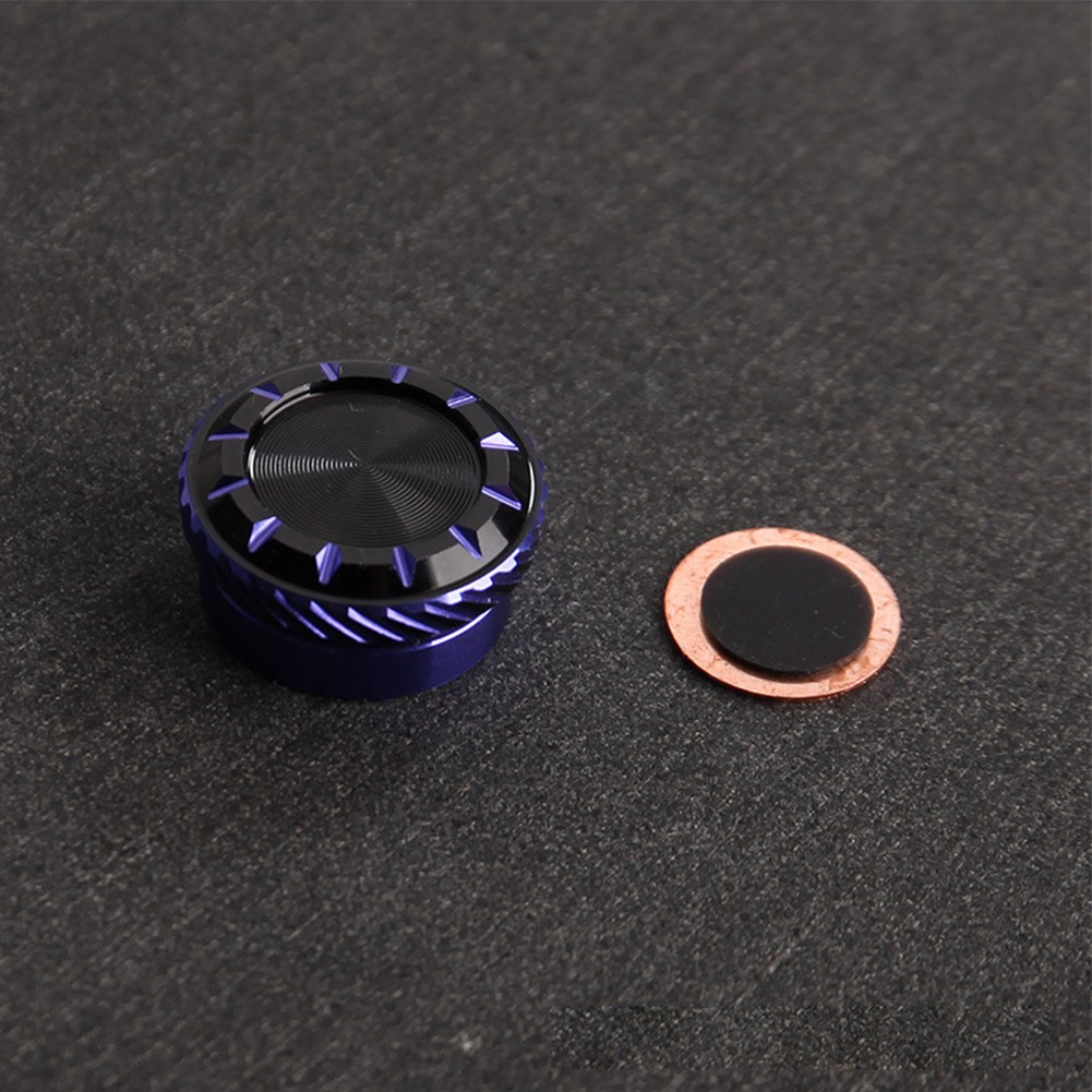 Für DAIWA Angelrollenverbesserung mechanisch eingestellte Teile verfügbar - Bild 28 von 74