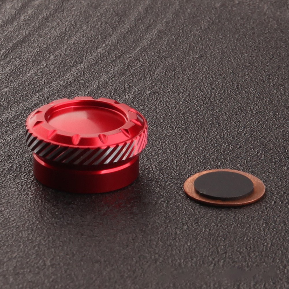 Für DAIWA Angelrollenverbesserung mechanisch eingestellte Teile verfügbar - Bild 40 von 74
