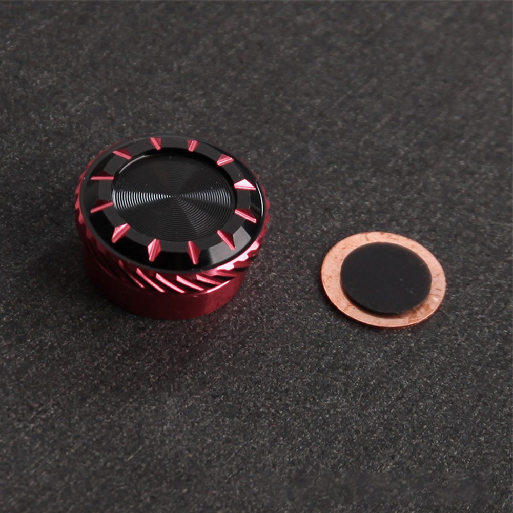 Für DAIWA Angelrollenverbesserung mechanisch eingestellte Teile verfügbar - Bild 18 von 74