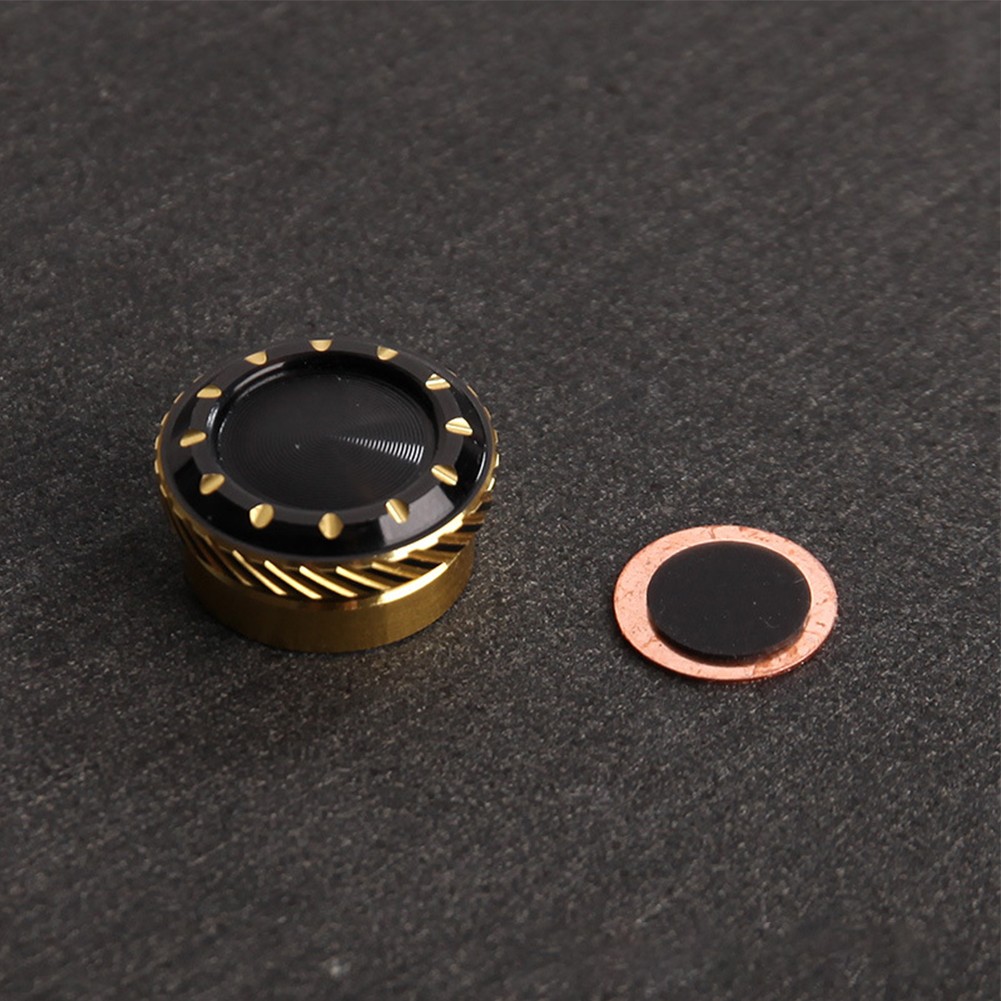 Für DAIWA Angelrollenverbesserung mechanisch eingestellte Teile verfügbar - Bild 16 von 74