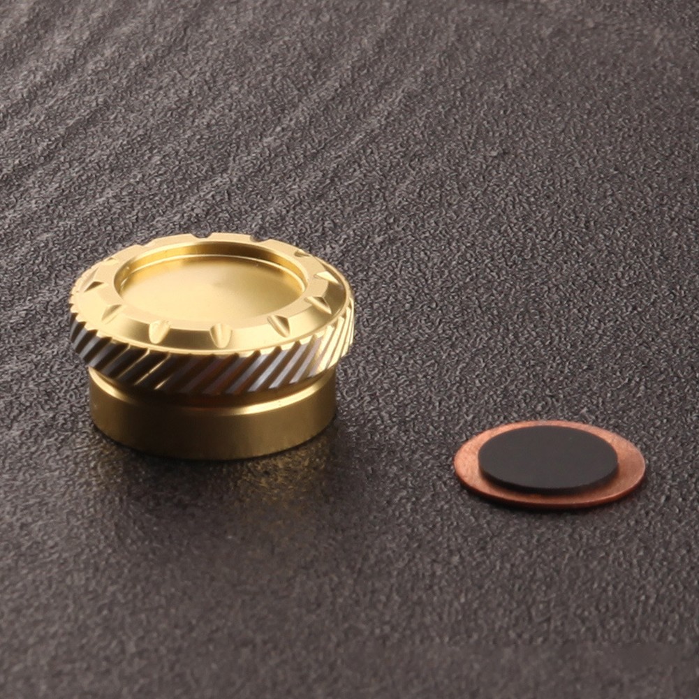 Für DAIWA Angelrollenverbesserung mechanisch eingestellte Teile verfügbar - Bild 58 von 74