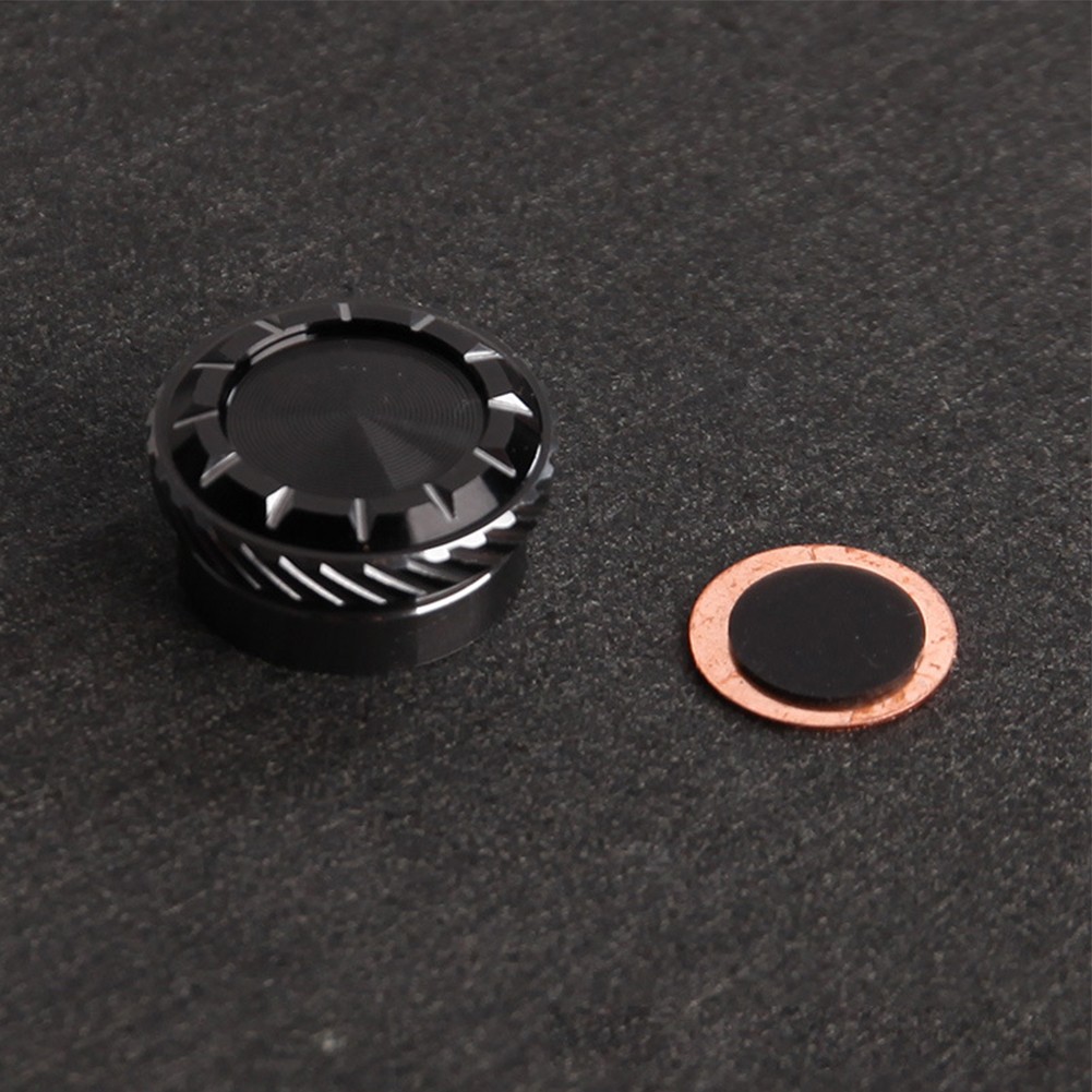 Für DAIWA Angelrollenverbesserung mechanisch eingestellte Teile verfügbar - Bild 20 von 74
