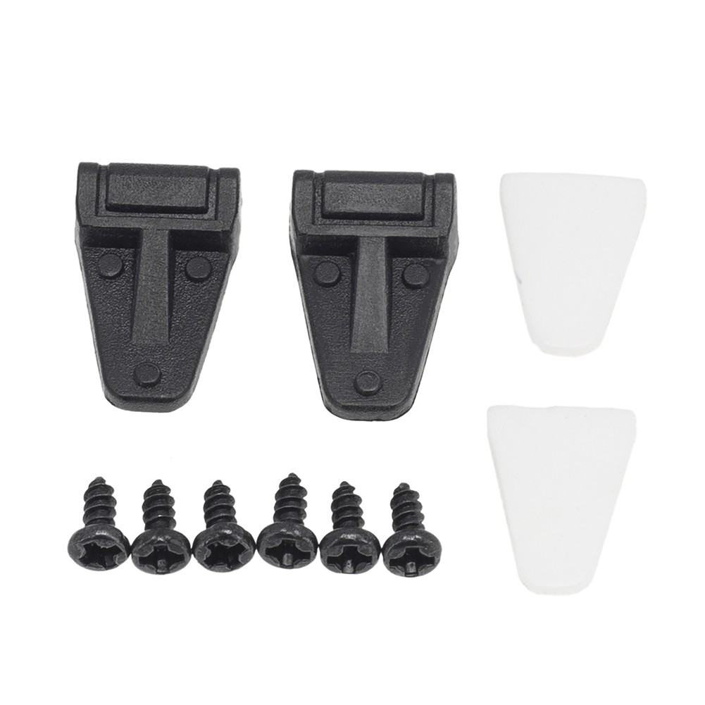Jeu de charni??res compatible avec pour Traxxas pour v??hicules t??l??command??s - Bild 16 von 22