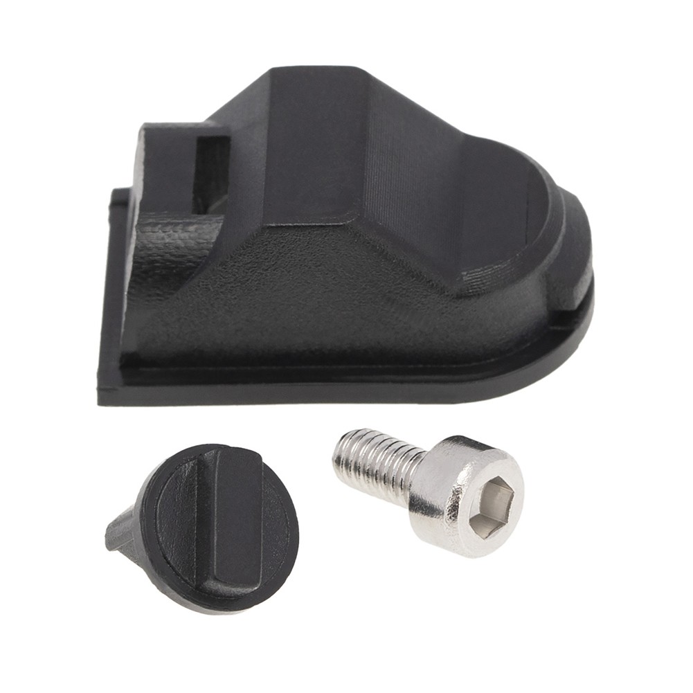 Jeu de charni??res compatible avec pour Traxxas pour v??hicules t??l??command??s - Bild 18 von 22
