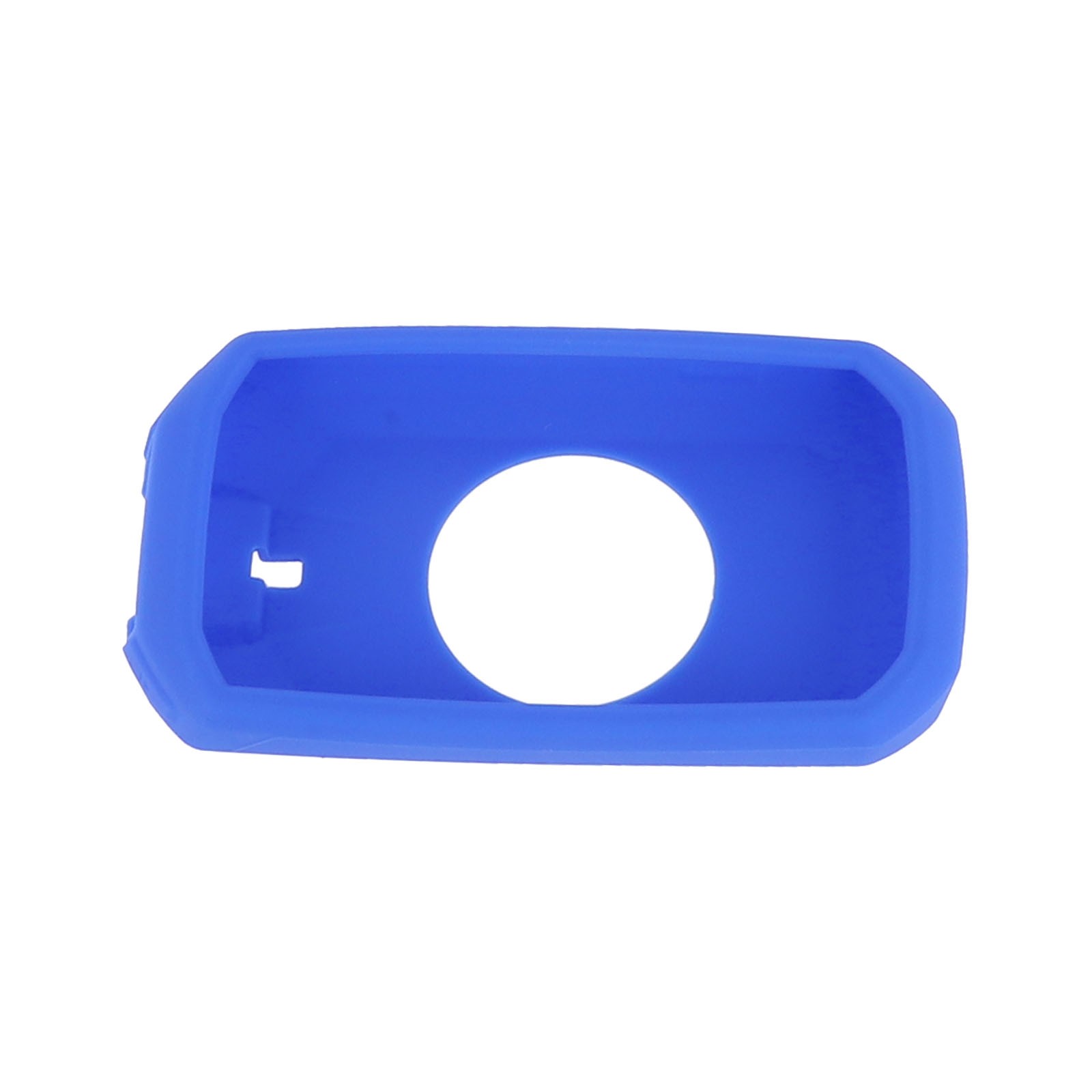 Coque Silicone Premium pour Garmin Edge officiel 1050 Protection Complète et Design Élégant