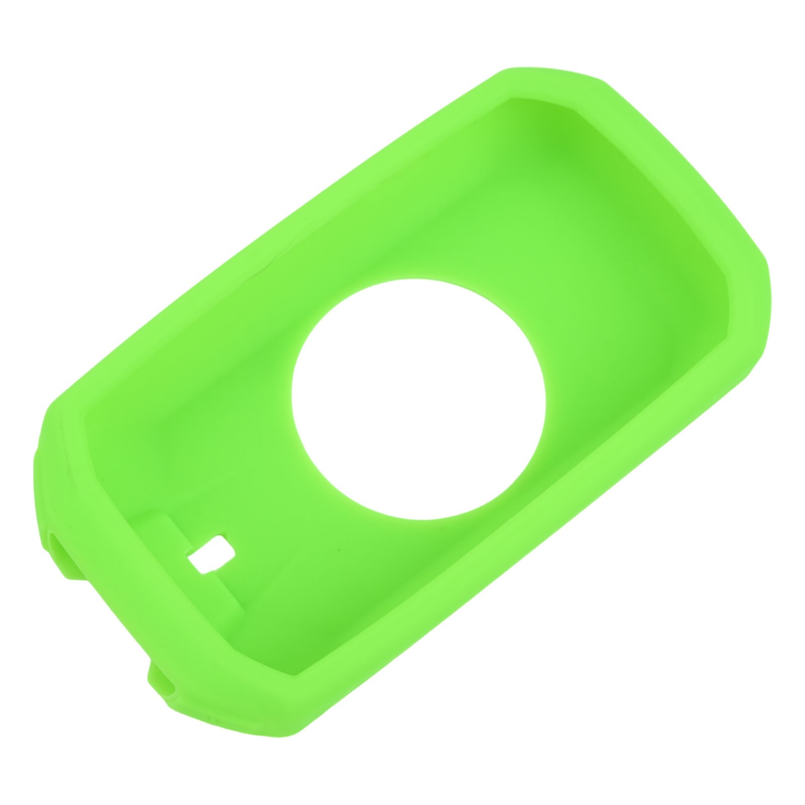 Coque Silicone Premium pour Garmin Edge 1050 Protection Complète en ligne et Design Élégant